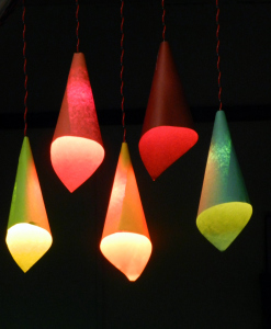 DIY-Paper-Lamps-@-Hooked-on-Homes-15