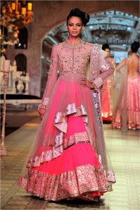 Manish-Malhotra-Dress-Collection-2013-1