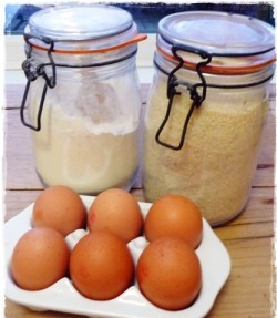 Egg-White-Corn-Flour-and-Sugar-Peel-252x300
