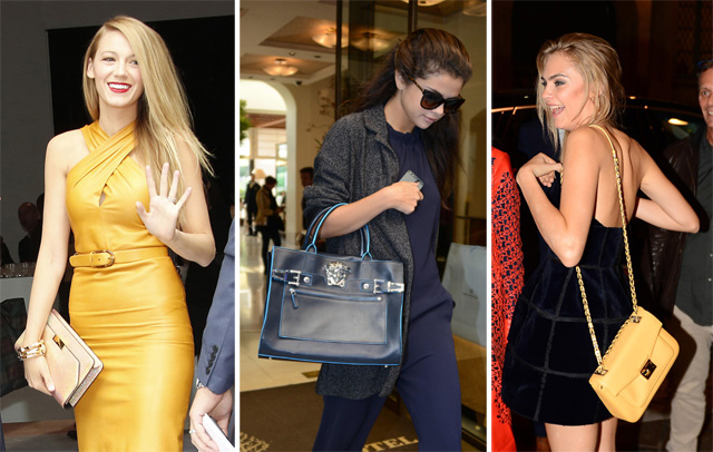 fashion-handbags-2015-trends-for-women-handbags-women-2015