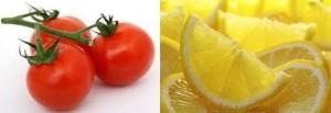 tomatoes-and-lemons_small