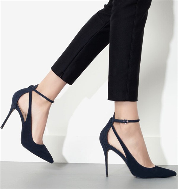 wholesale-Lace-up-fashion-2015-ladies-sandal